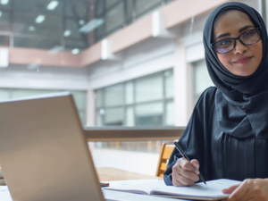Dubai Tourism Rolls out Range of Online Courses to Provide Staff an Opportunity to Acquire New Skills