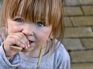 EU: Child Poverty to Worsen Due to Pandemic