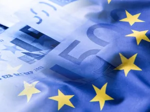 European Parliament Approves Over €1 Trillion 7-Year EU Budget