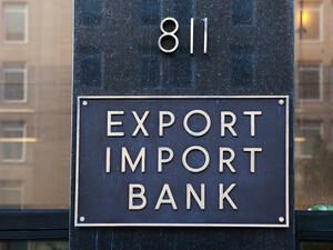 Saudi exports increased 40 percent in 2018 compared to 2017.