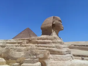 Egypt: UNWTO Supports Safe Restart of Tourism