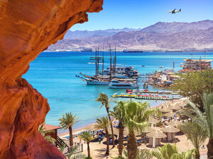 Eilat