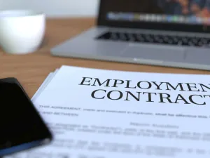 UAE Hiring Activity Rebounds, Following 50% Plunge Due to Pandemic