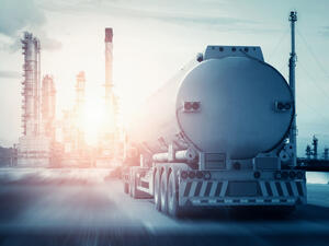 Linde Awards Tristar Group with $8 Million Contract