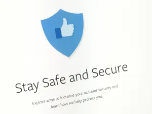 Data of over 267 Million Facebook Users Were Exposed Online