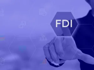 UAE: FDI Soars to $19.88 Billion In 2020 Despite COVID Impact