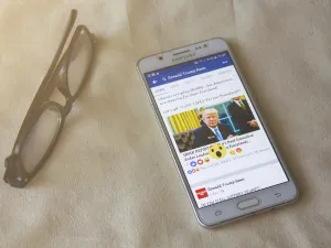 Big Tech vs Big Governments: Who is Controlling whom?