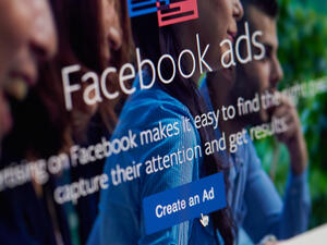 Microsoft Joins 33 Brands in Facebook Ad Boycott