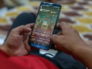 No More Deepfake Videos on Facebook