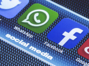 WhatsApp Releases New Features, Updates