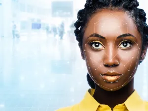 US: Amazon Bans Police Use of Rekognition