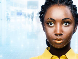 US: Amazon Bans Police Use of Rekognition