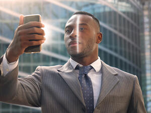 IBM to Stop Offering Facial Recognition Software