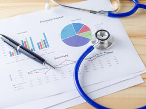 6 Practical Tips to Help you Manage the Financial Health of Your Business