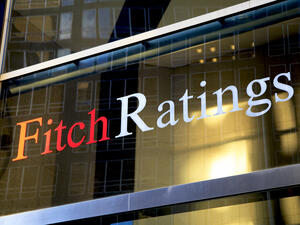 Turkey: Fitch Upgrades Outlooks of 20 Banks