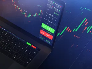 Gold/Forex Trading 101: Everything You Need To Know