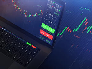 Gold/Forex Trading 101: Everything You Need To Know