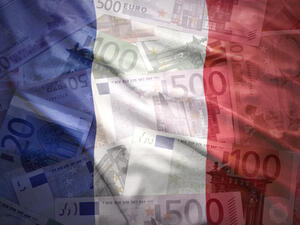 France Aims at Saving Deteriorating Economy by Injecting $49 Billion Stimulus In 2021