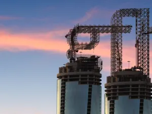S&P Global Ratings Assigns GFH with B Long Term Issuer Credit Rating, Stable Outlook