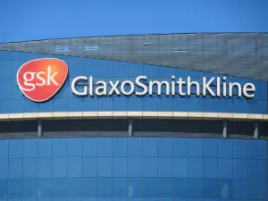 Bahrain Approves GSK's New COVID19 Treatment