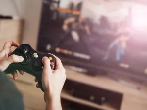 Unbreakable: How the Middle East is Tied to Western Gaming