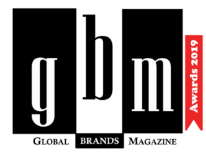 Ooredoo تحصد جائزة دولية لتميزها في التحول الرقمي