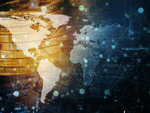 UN Project to Stimulate Trade Amid COVID-19