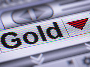 أسعار الذهب في دبي اليوم: سعر الجرام عيار 24 يهبط إلى 219.50 درهم