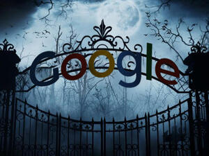 Killed by Google: 10 Apps and Services We Loved and Their Alternatives