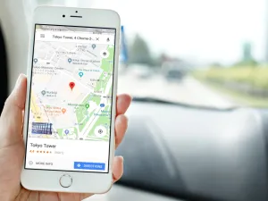Google Maps Adds New Features to Help Users Avoid Public Transit Crowds