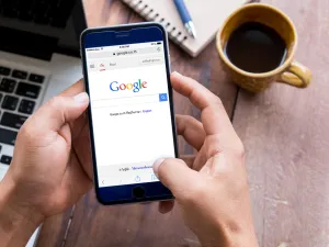 Are Google’s Targeted Ads Bothering You? Here is How You Can Stop Them