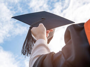 10 Best Universities in the Arab World