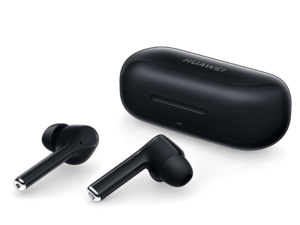 سماعات HUAWEI FreeBuds 3i متاحة للحجز المسبق في السعودية