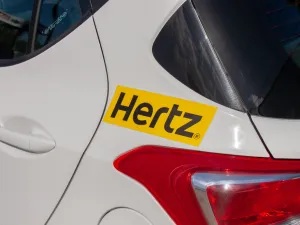 Hertz UAE to Remain Open for Business Despite Collapse of US Parent Group