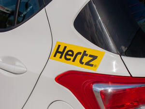 Hertz UAE to Remain Open for Business Despite Collapse of US Parent Group