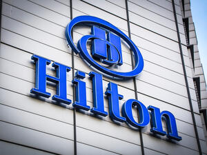 Saudi Arabia: Hilton Appoints Bushra Al-Qahtani As Operational Manager