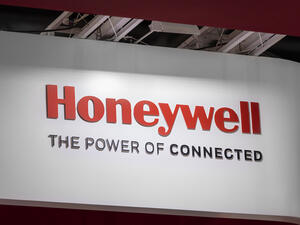 Honeywell Adds New Feature to Aviation E-Commerce Platform