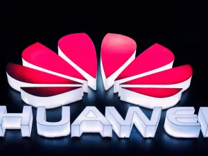 Huawei and Arthur D. Little Report Defines Best Digital Policies for Middle East Countries