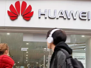 Huawei Defeats Coronavirus, Introduces New Products and Services