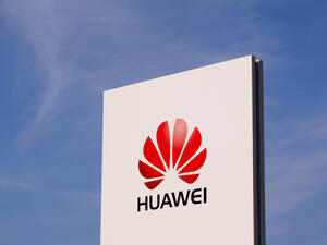 Huawei, Egypt Discuss Transforming Electricity Network to Smart Grid