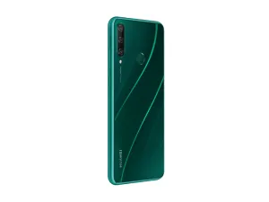 3 Super Reasons To Buy HUAWEI Y6P This Summer