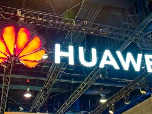 Huawei Confident to Supply 5G Technology to European Telecoms Firms