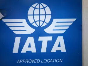 IATA Offers Free Training Course to Laid-Off Cabin Crew