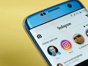 Now You Can Upload Multiple Photos in a Single Instagram Story
