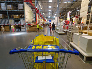 10 Famous Companies with Very Surprising Side Businesses
