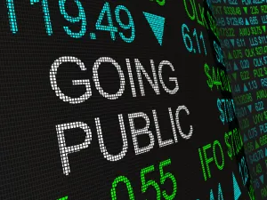 Saudi Arabia: Amlak to Launch IPO for 30 Percent of Share Capital