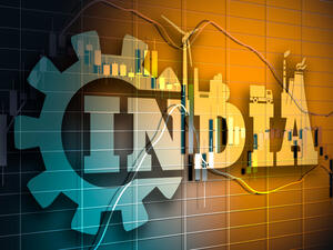 IEA: India's Energy Demand Projected to Grow at Fastest Pace over Next 2 Decades