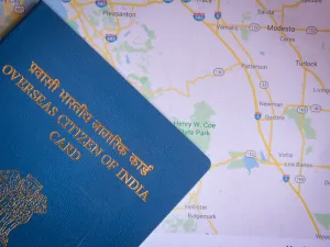 India: NRI Community Are Now Allowed to Set Up One Person Companies