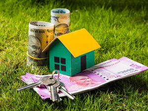 India: More Investors Projected to Invest in Realty Market in 2021
