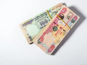UAE-India Non-Oil Trade Soars to $41.4 Billion